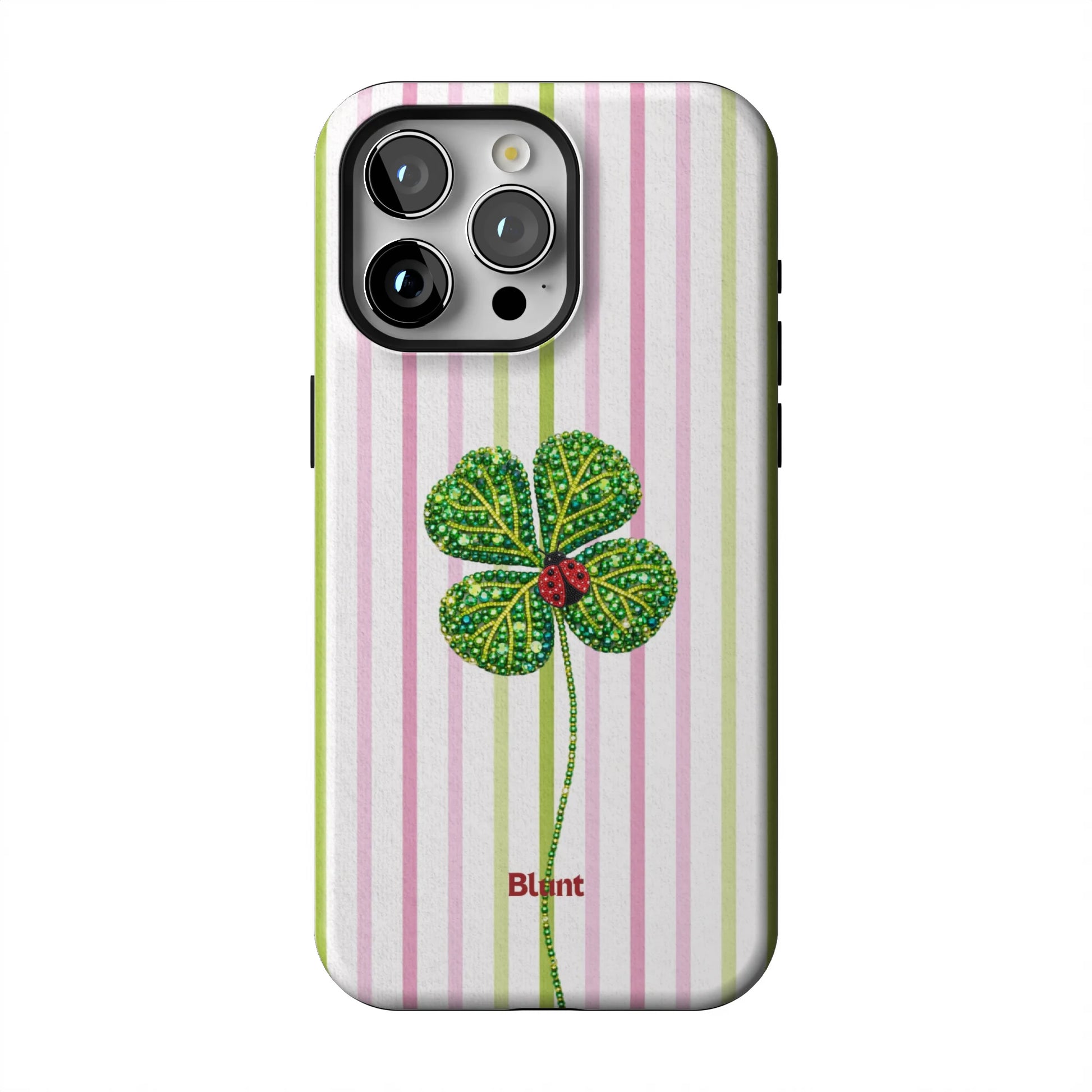 Luckie-iphone-case-iPhone 15 Pro Max-1