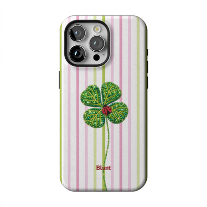 Luckie-iphone-case-iPhone 15 Pro Max-1