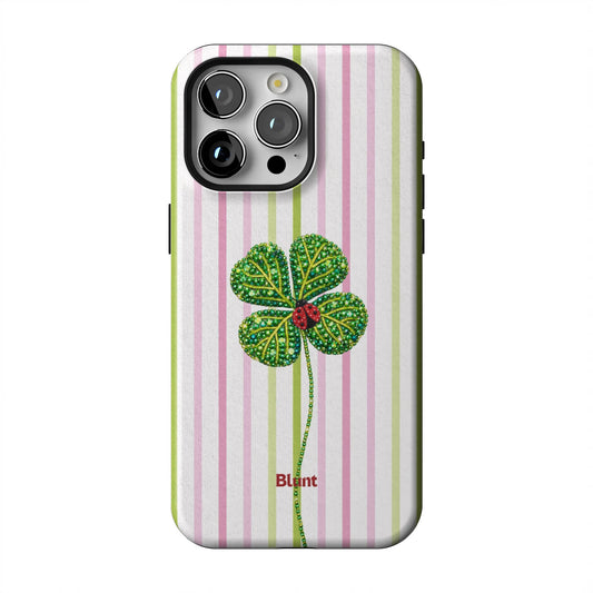 Luckie-iphone-case-iPhone 15 Pro Max-1