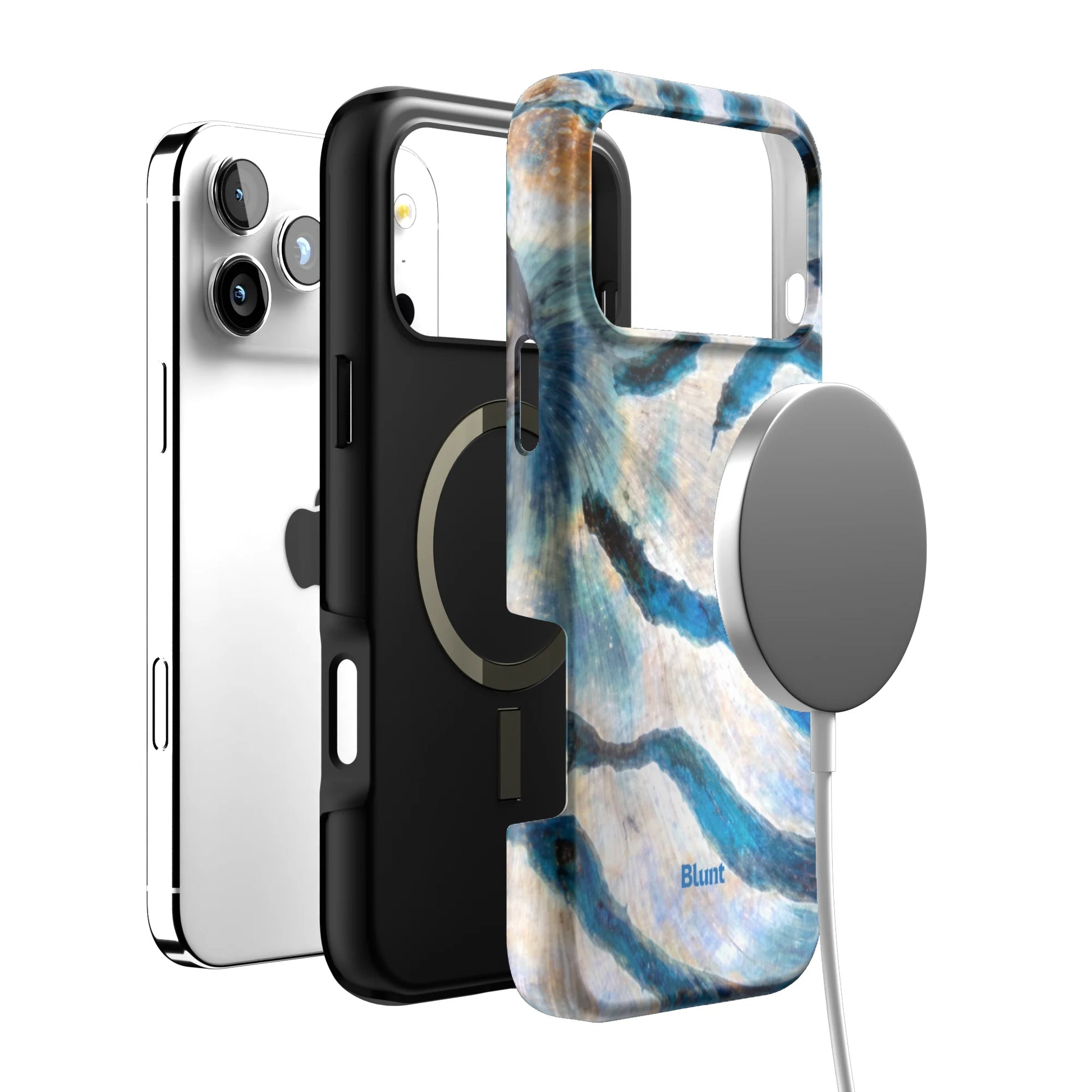 Conch-iphone-case-iPhone 17 Pro Max-3