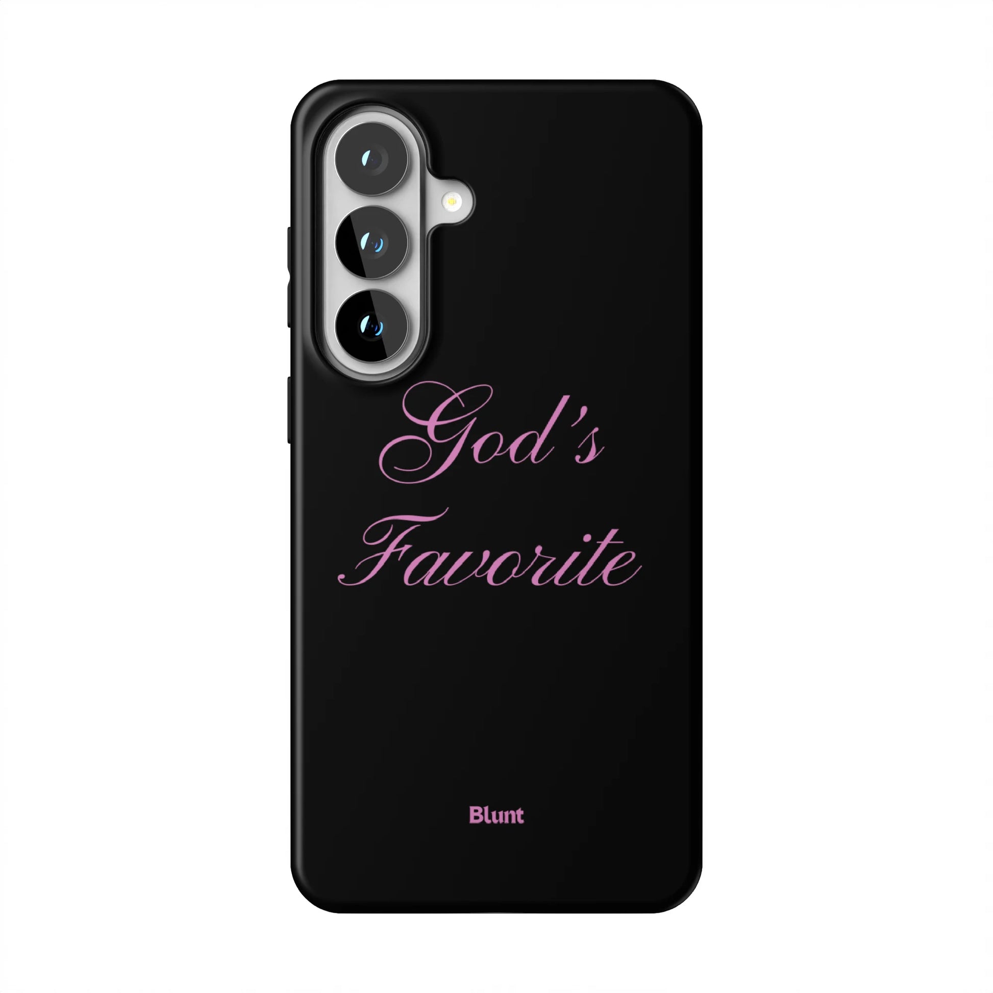 godsfavoriteiphonecase-samsung-case-Galaxy S26 Plus-1