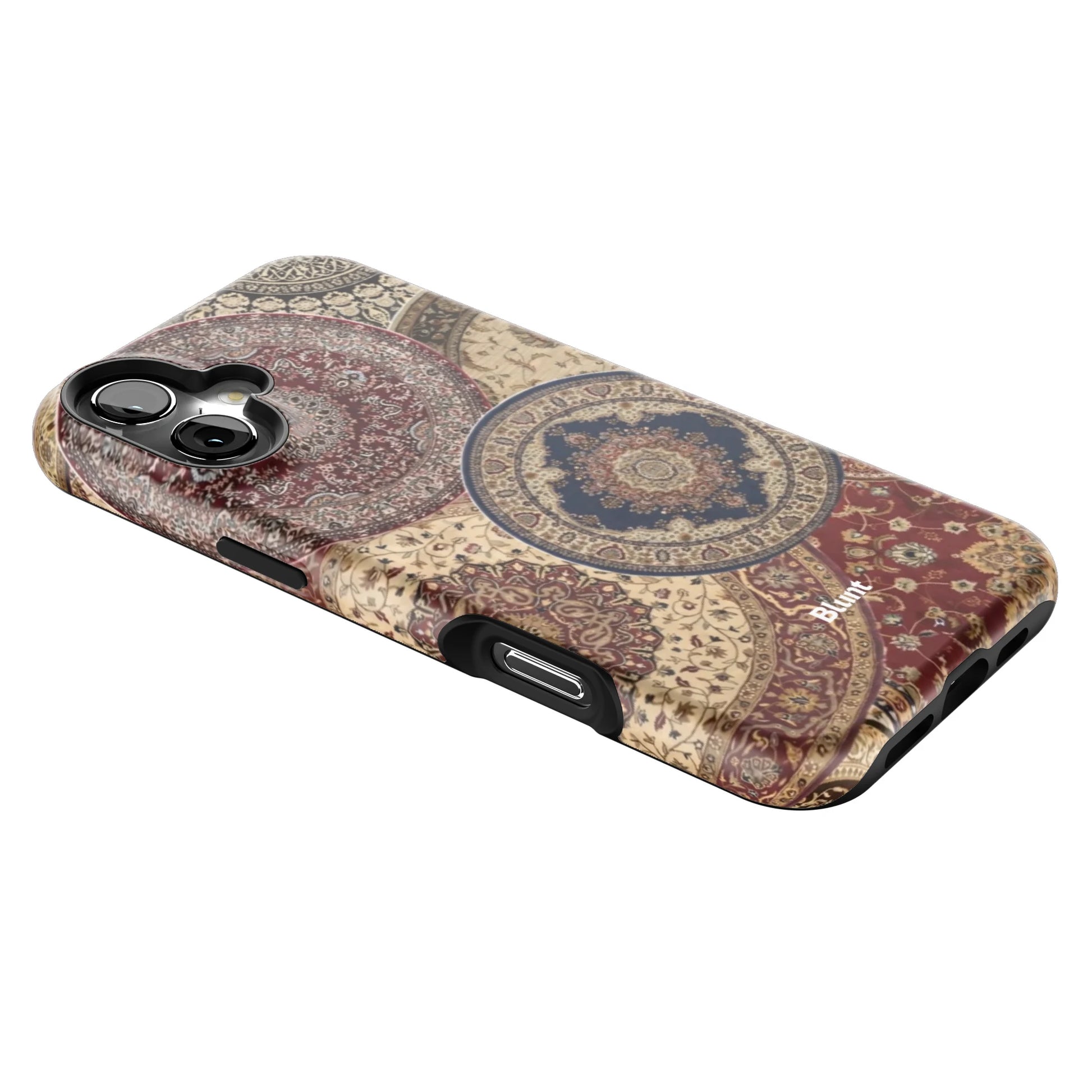 Gahzal-iphone-case-iPhone 16 Plus-2