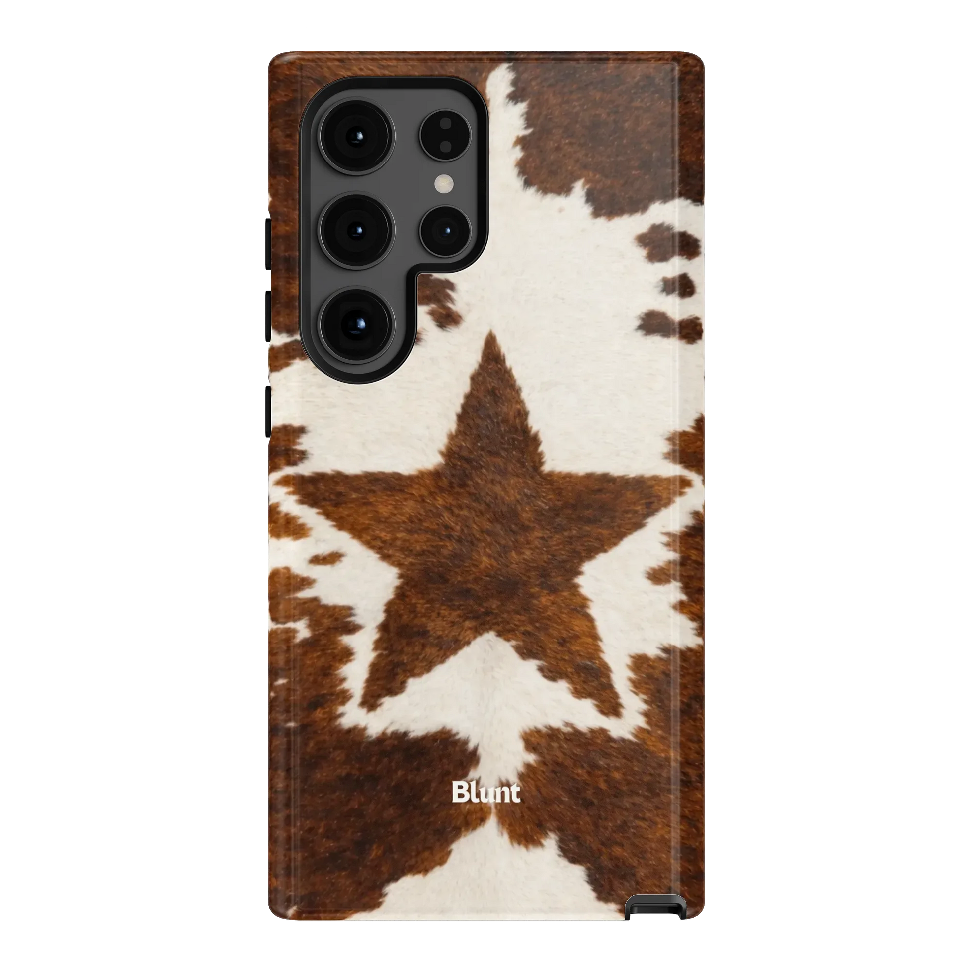 Starhide-samsung-case-S24 Ultra-1
