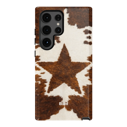 Starhide-samsung-case-S24 Ultra-1