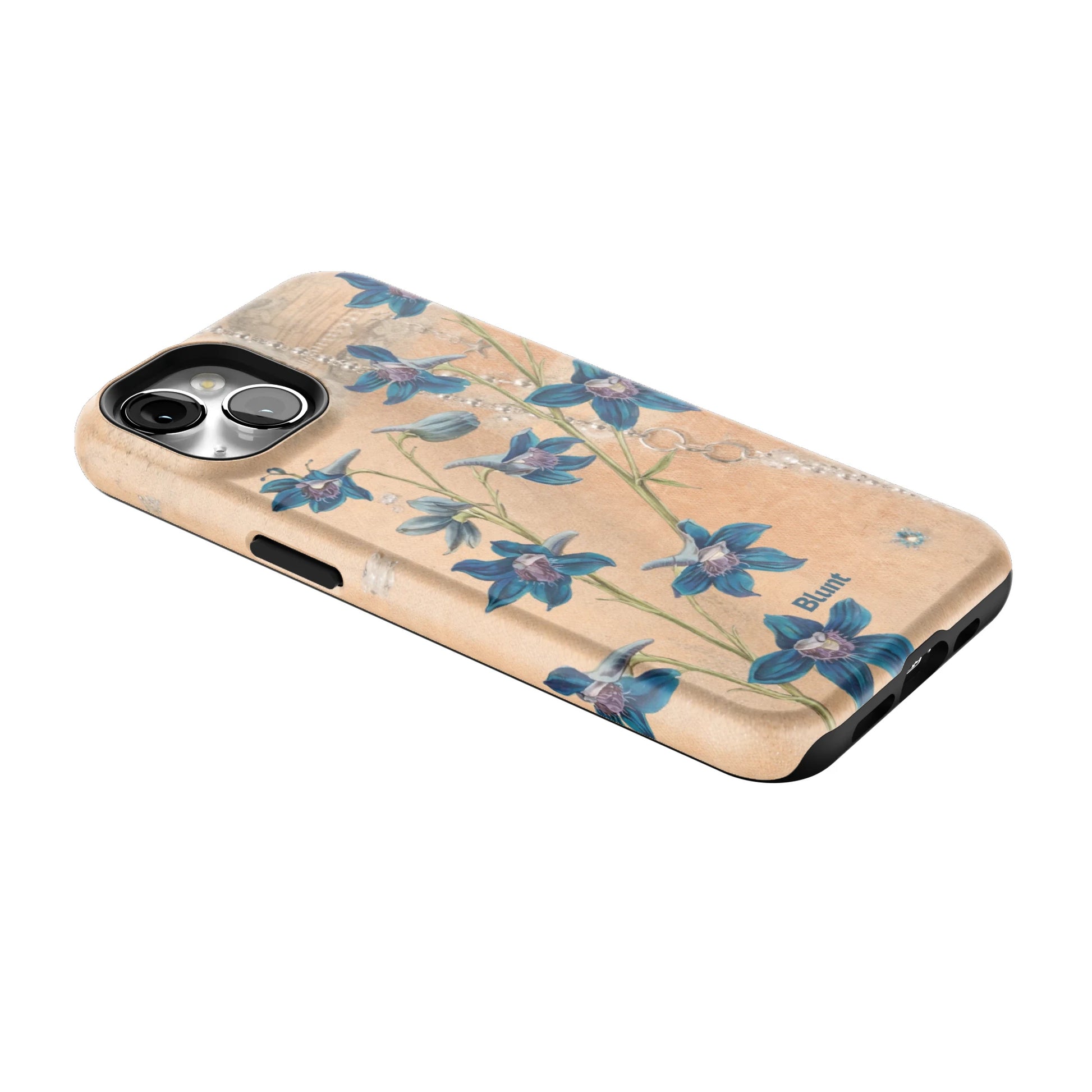 Wildflower-Wash-iphone-case-iPhone 13-2
