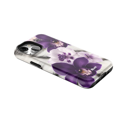 RAISIN-MYTHIC-iphone-case-iPhone 13 Mini-2