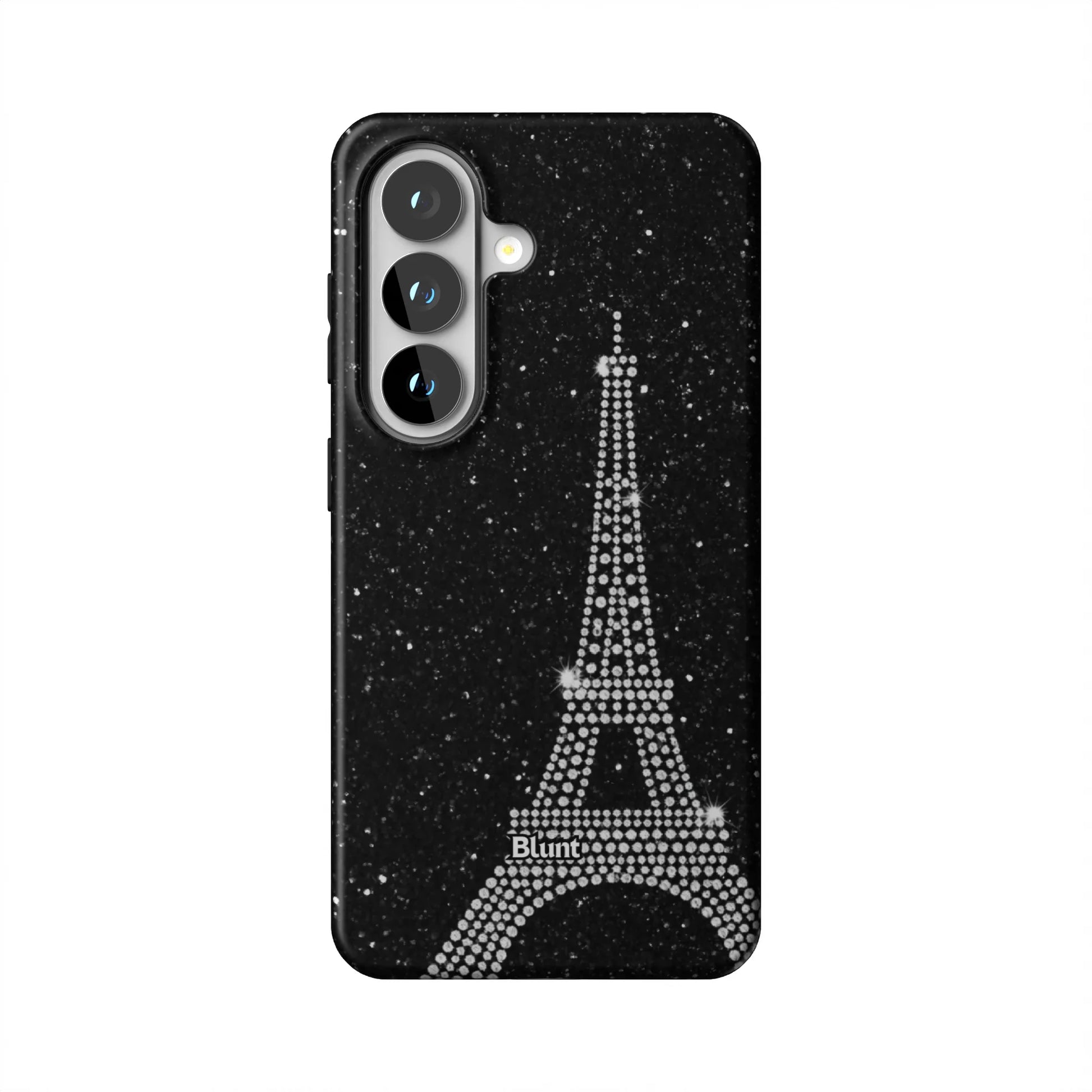 midnighteiffelsamsungcase-samsung-case-Galaxy S26-1