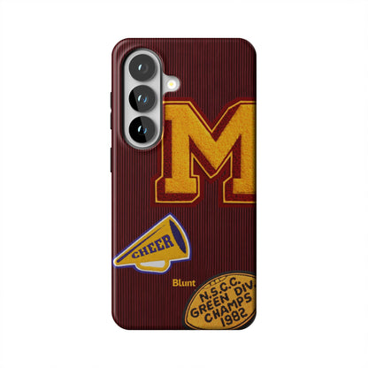 Alvin-samsung-case-Galaxy S26-1