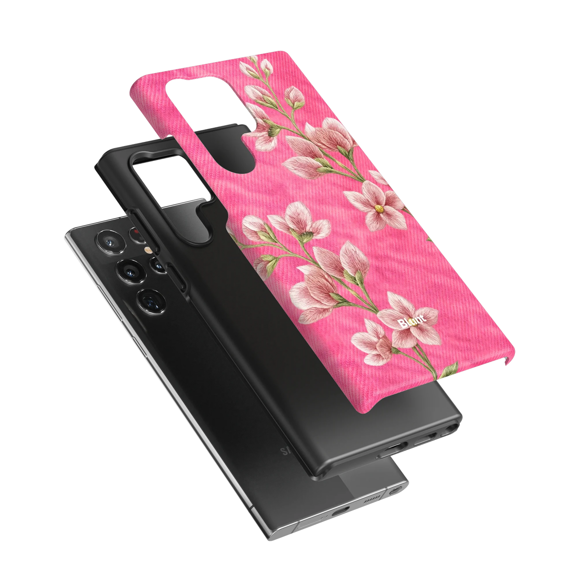 Barb-Bottoms-samsung-case-Galaxy S22 Ultra-3
