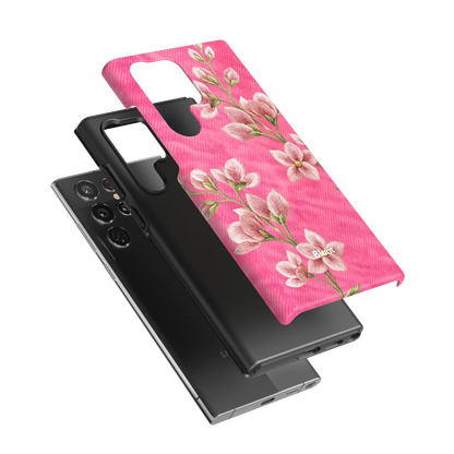 Barb-Bottoms-samsung-case-Galaxy S22 Ultra-3