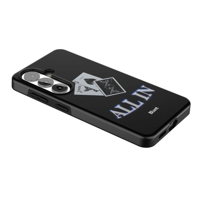 All-in-samsung-case-Galaxy S26-2