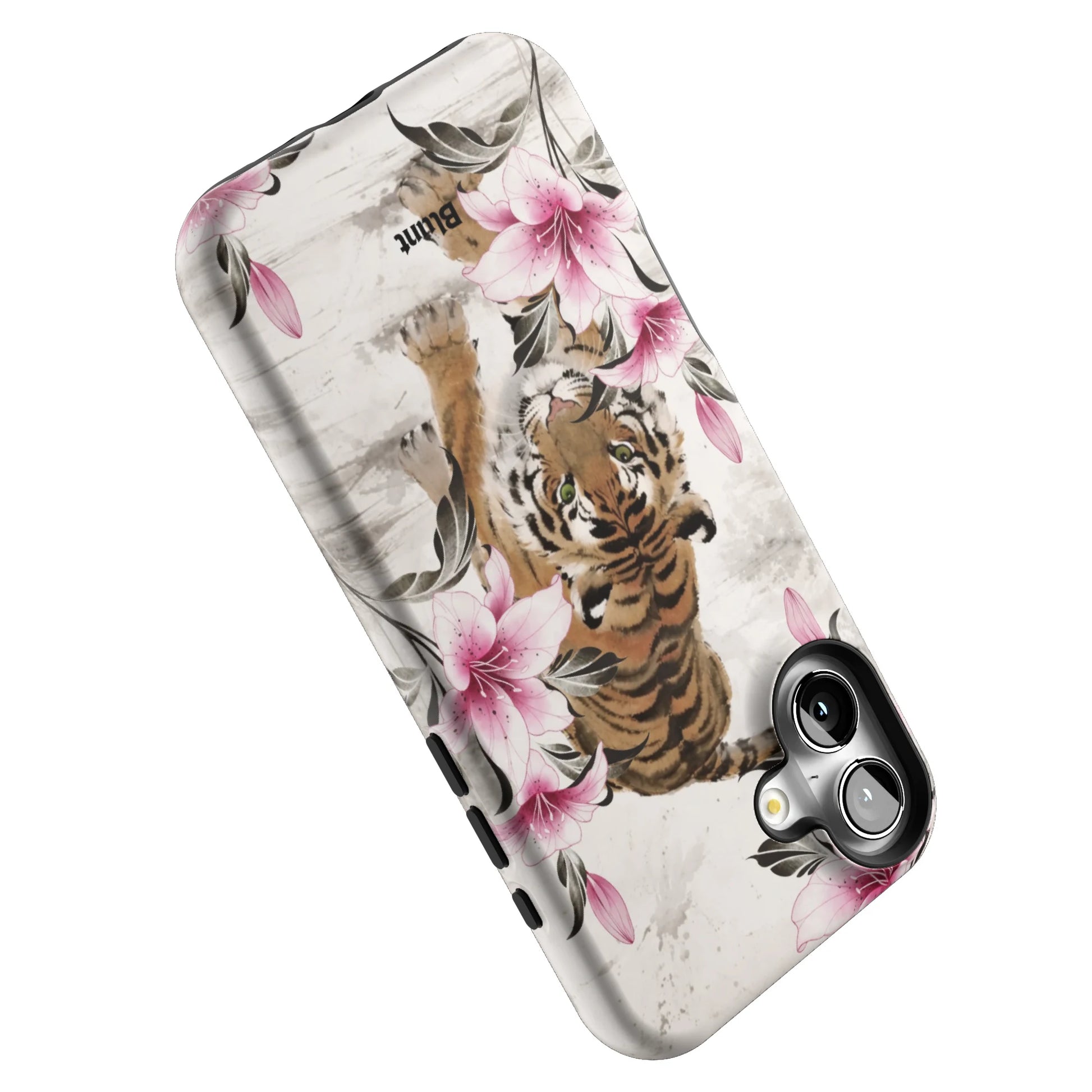 Hakuemi-iphone-case-iPhone 16 Plus-4