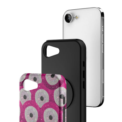 Pink-Karma-iphone-case-iPhone 17 E-3
