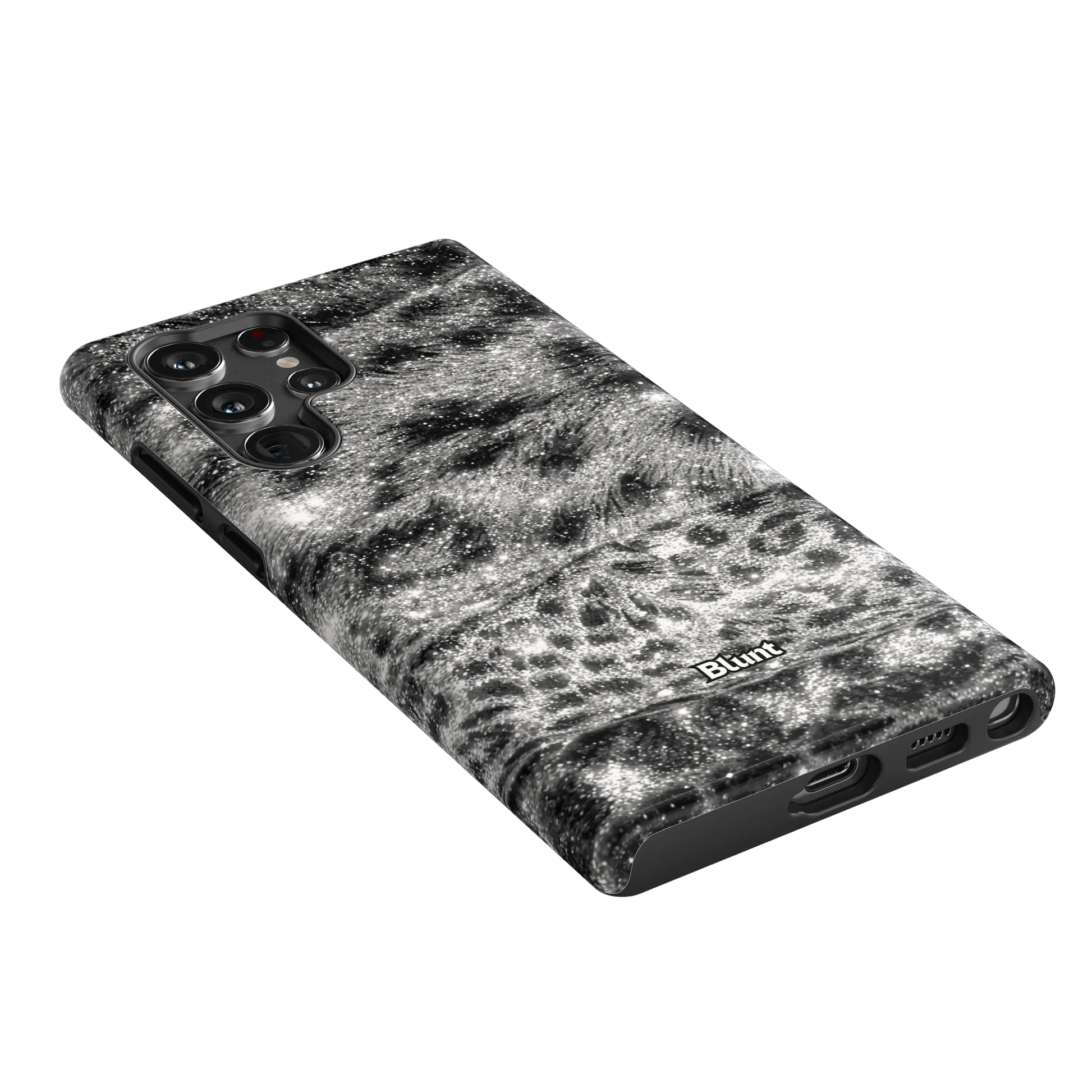 Wild-Mirage-samsung-case-Galaxy S22 Ultra-2