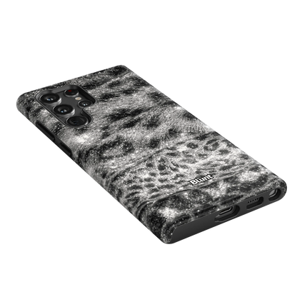Wild-Mirage-samsung-case-Galaxy S22 Ultra-2