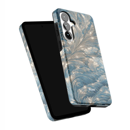 celestinesamsungcase-samsung-case-Galaxy S26 Plus-5