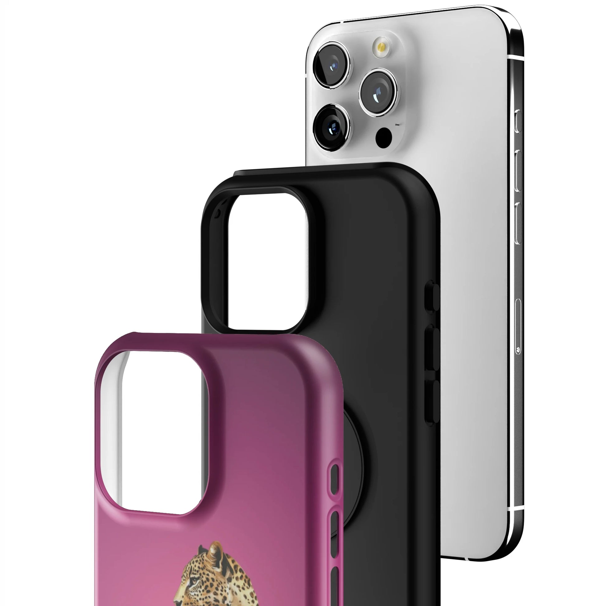 PINKY-KEYARI-iphone-case-iPhone 16 Pro Max-3