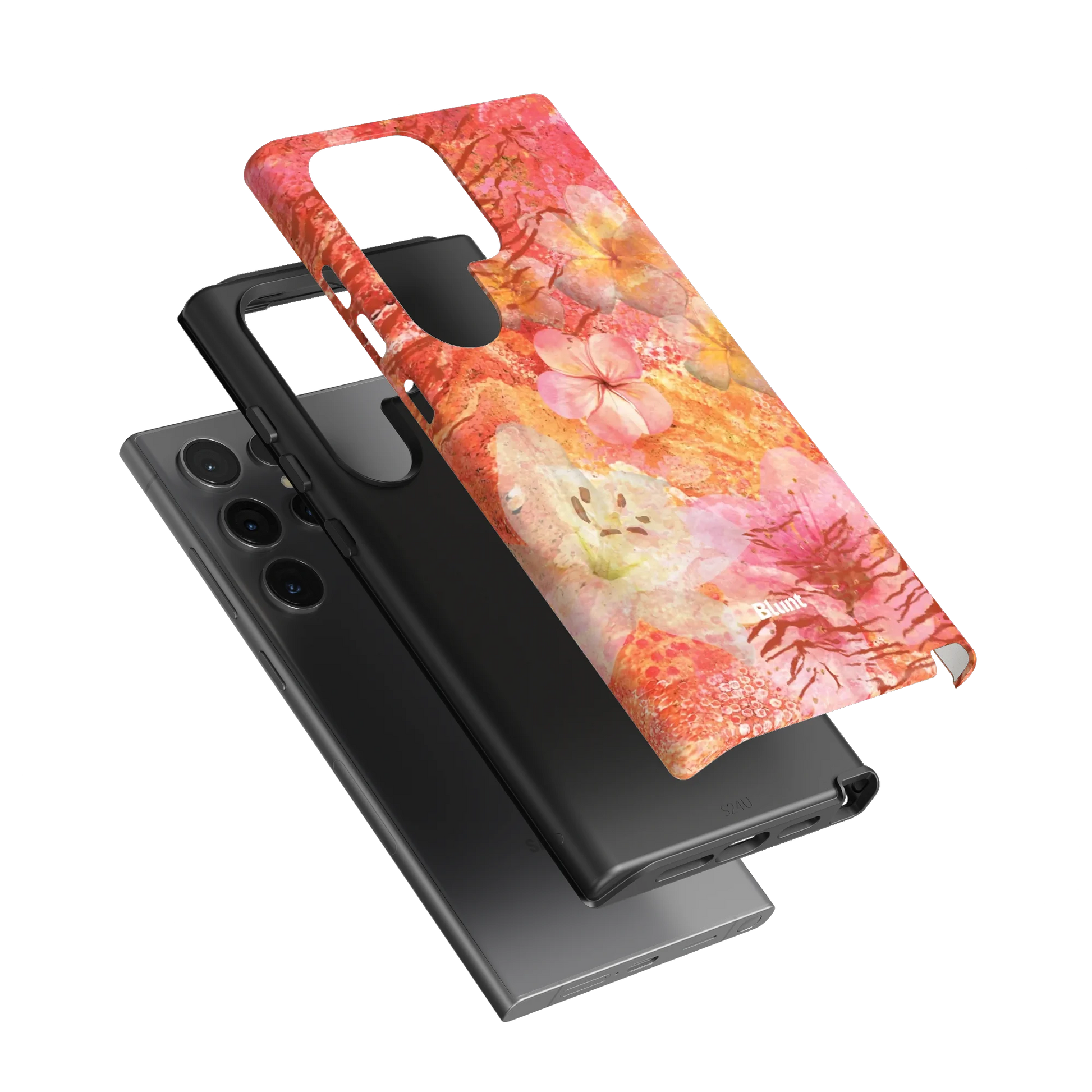 Tropicana-samsung-case-Galaxy S24 Ultra-3