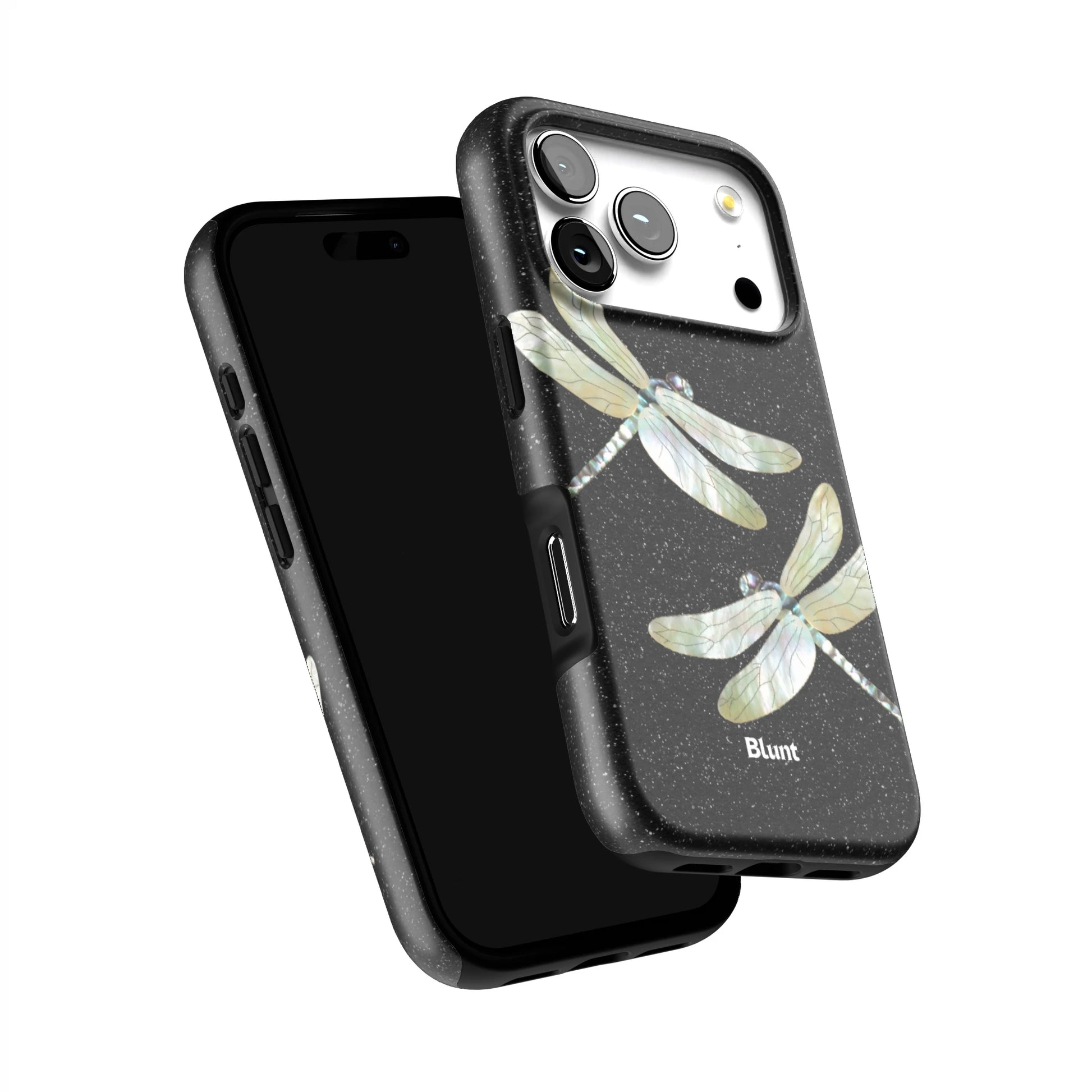 Noir-Damer-iphone-case-iPhone 17 Pro-5