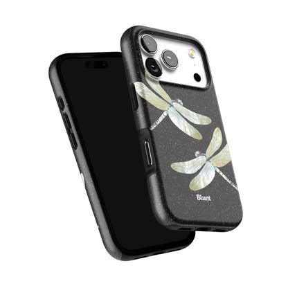 Noir-Damer-iphone-case-iPhone 17 Pro-5