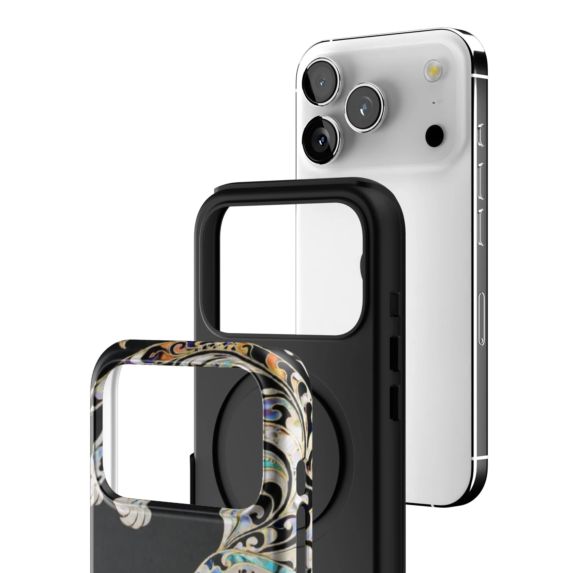 Lumileo-iphone-case-iPhone 17 Pro-3