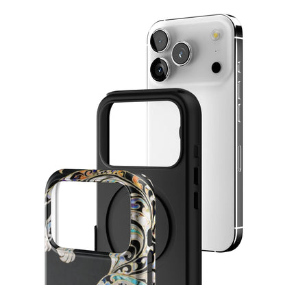 Lumileo-iphone-case-iPhone 17 Pro-3