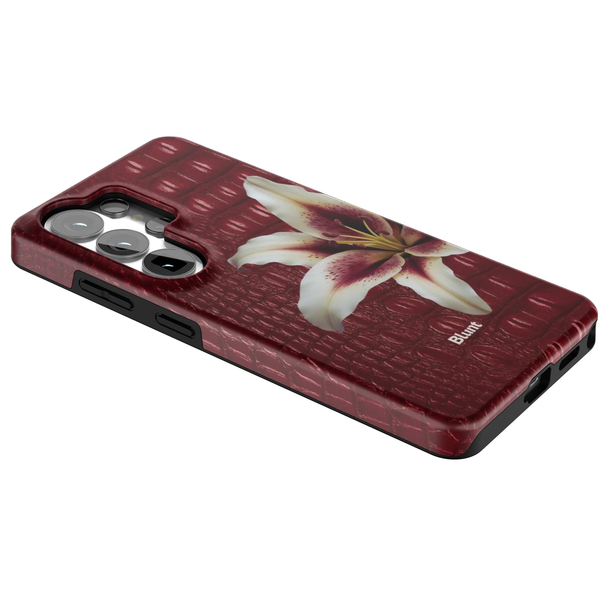 crimsonvermiluxeiphonecase-samsung-case-Galaxy S26 Ultra-2