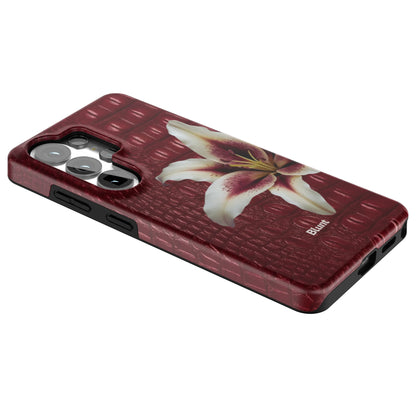 crimsonvermiluxeiphonecase-samsung-case-Galaxy S26 Ultra-2