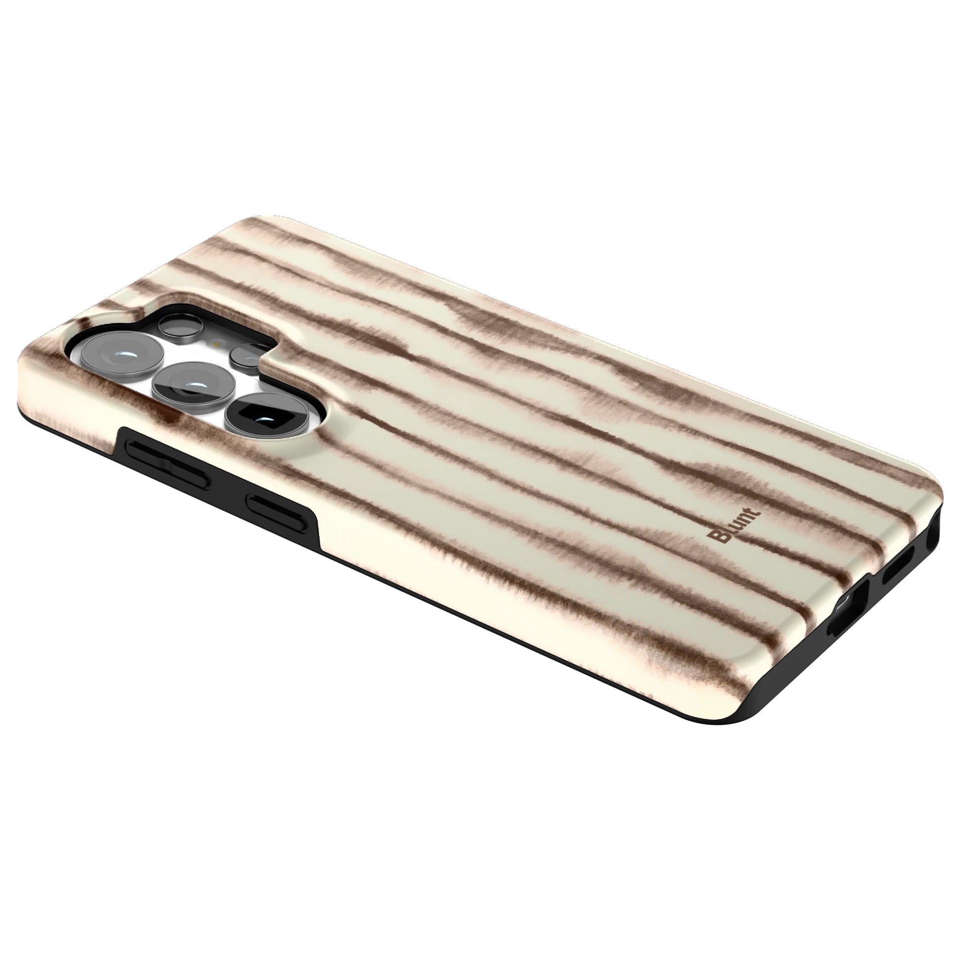 Sahara-Stripe-samsung-case-Galaxy S26 Ultra-2
