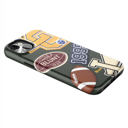 Elite-League-iphone-case-iPhone 14 Plus-2
