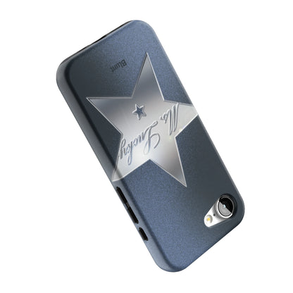 Miss-Lucky-iphone-case-iPhone 17 E-4