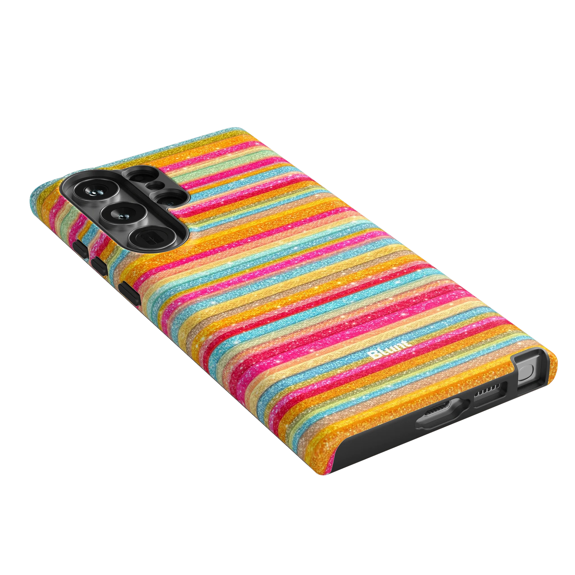 Sugarstripe-samsung-case-Galaxy S23 Ultra-2