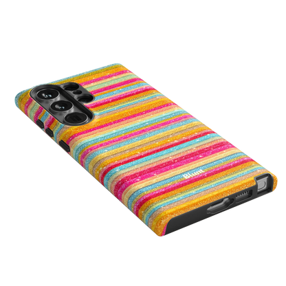Sugarstripe-samsung-case-Galaxy S23 Ultra-2