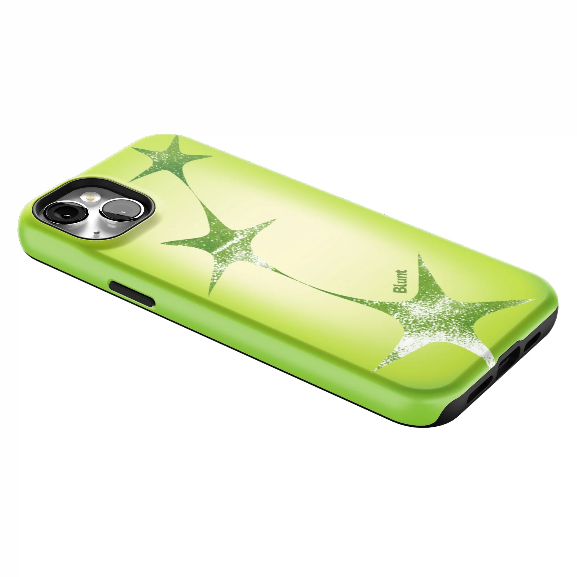 Poison-Ivy-iphone-case-iPhone 14 Plus-2