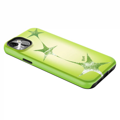Poison-Ivy-iphone-case-iPhone 14 Plus-2