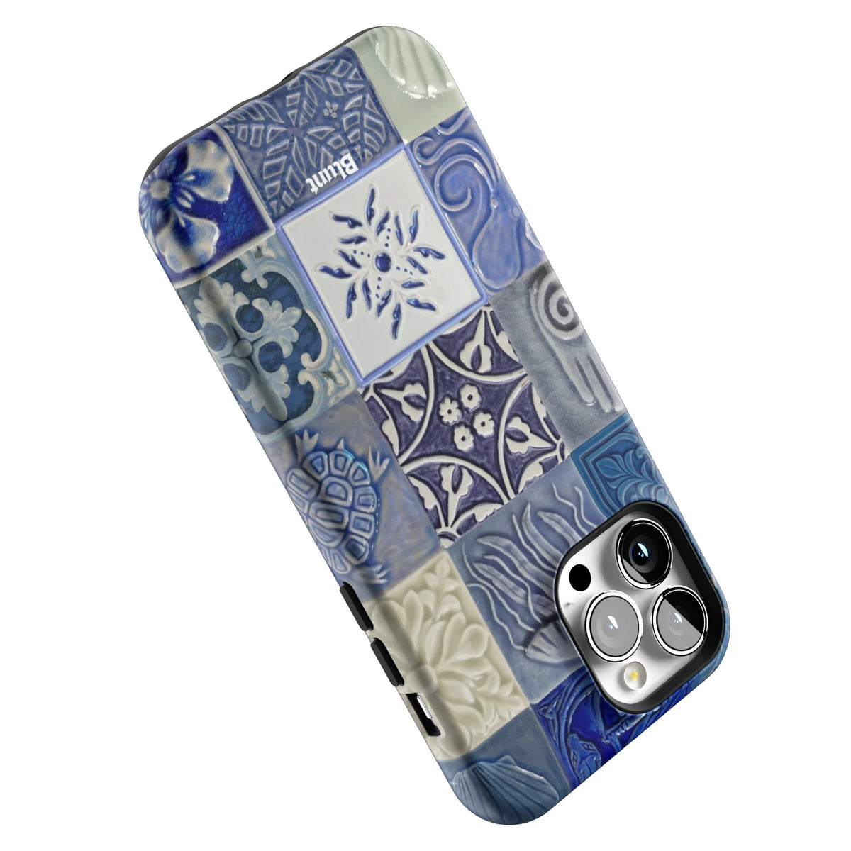 Azure-Pane-iphone-case-iPhone 13 Pro Max-4