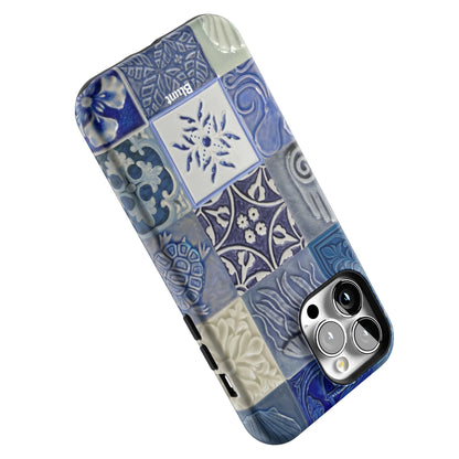 Azure-Pane-iphone-case-iPhone 13 Pro Max-4