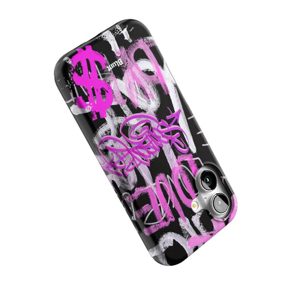 Marked-Street-iphone-case-iPhone 17-4
