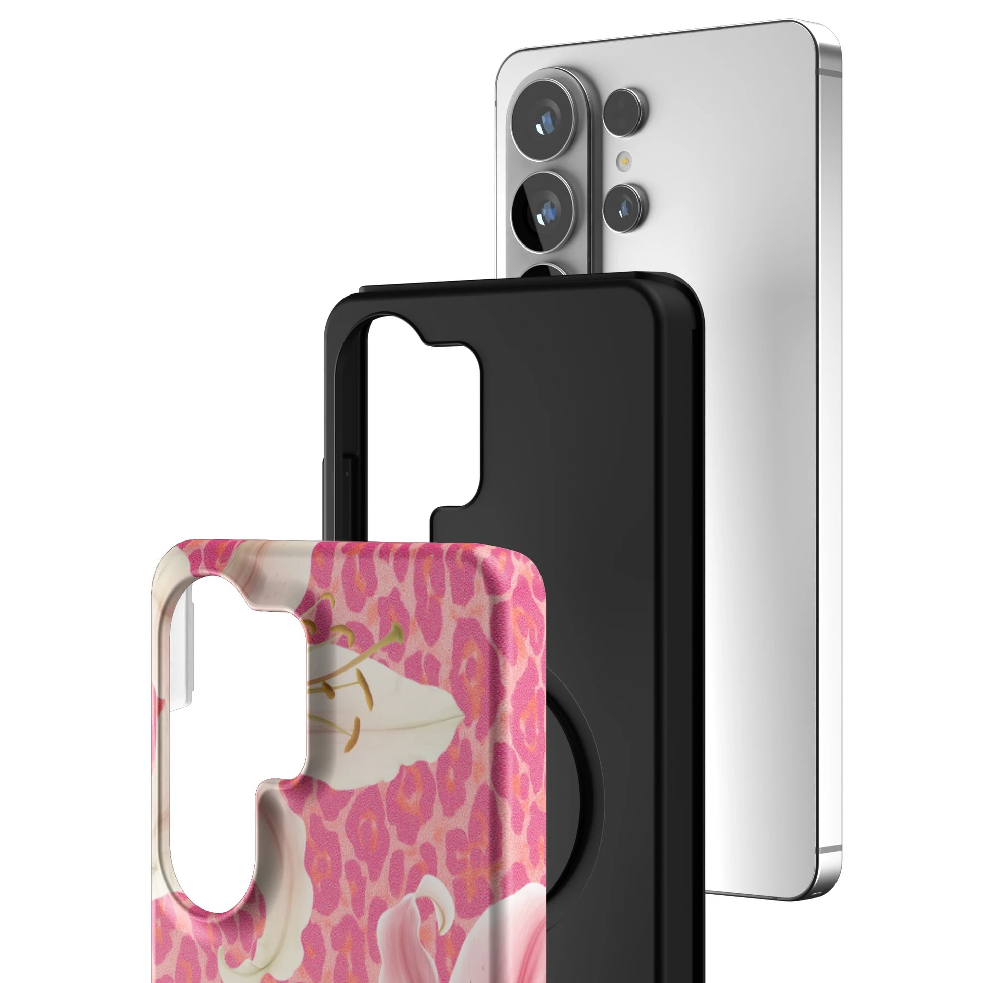 chelilysamsungcase-samsung-case-Galaxy S26 Ultra-3