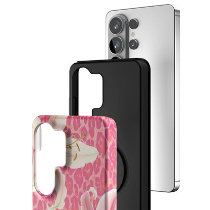 chelilysamsungcase-samsung-case-Galaxy S26 Ultra-3