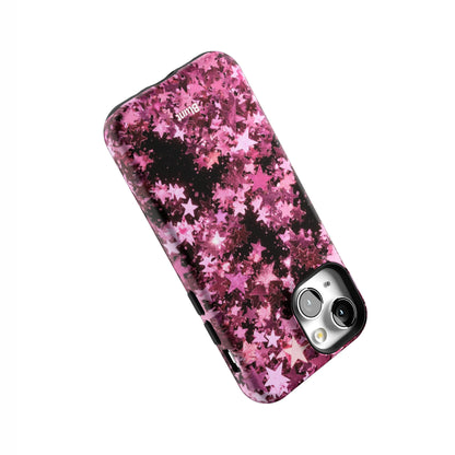 Galaxy-Punk-iphone-case-iPhone 13 Mini-4