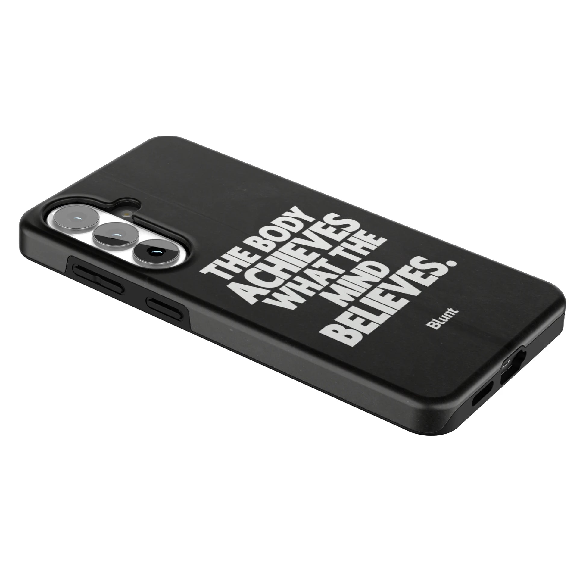 Driveline-samsung-case-Galaxy S26 Plus-2