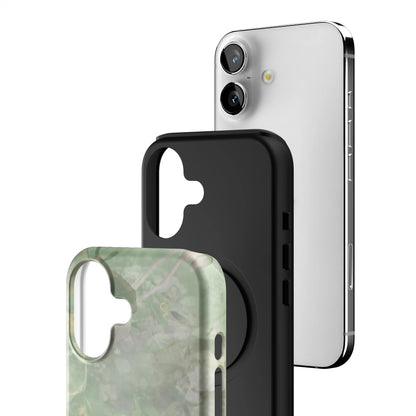 Sage-Mint-iphone-case-iPhone 17-3