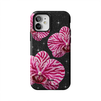 Untamed-Petal-iphone-case-iPhone 12-1