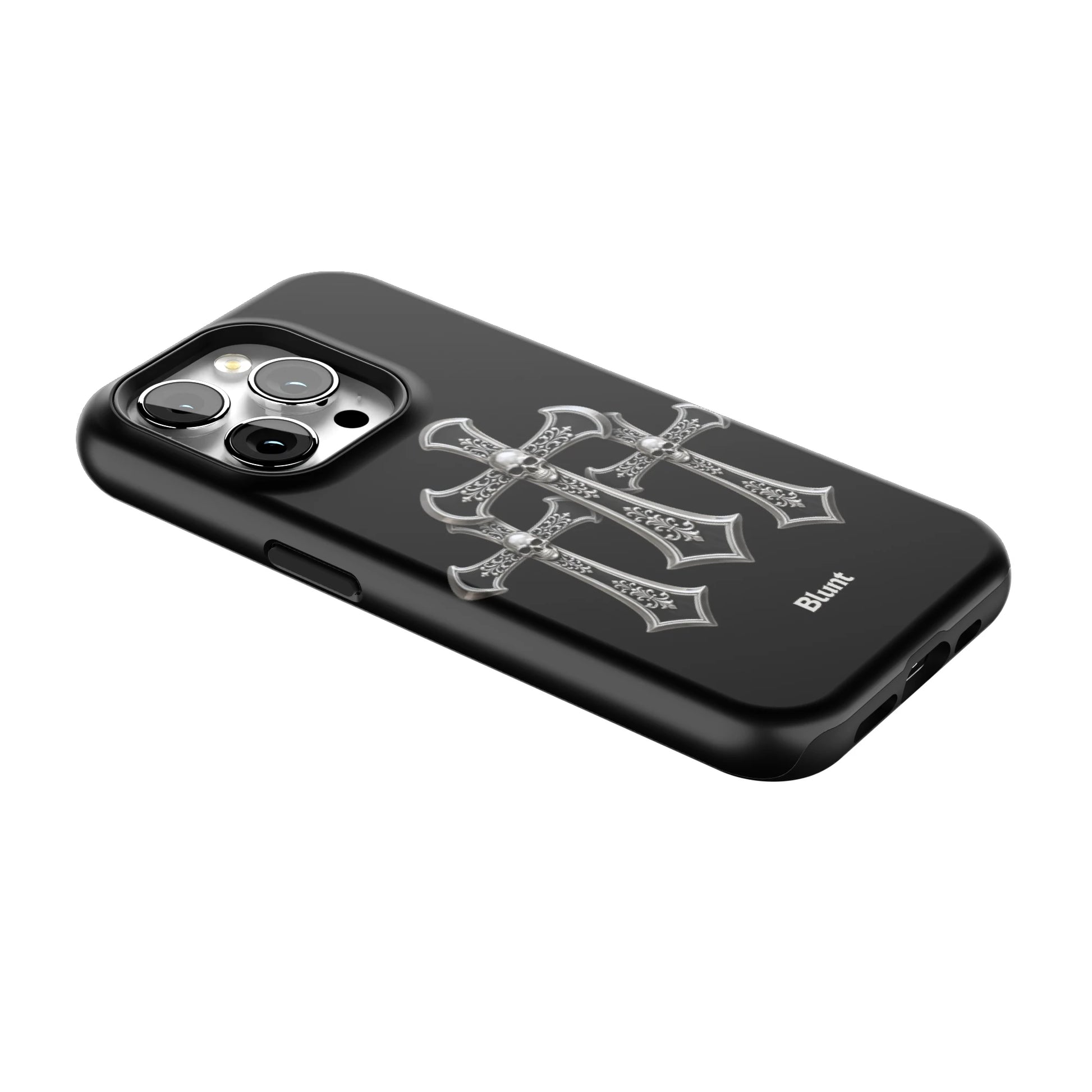 Iron-Trinity-iphone-case-iPhone 15 Pro-2