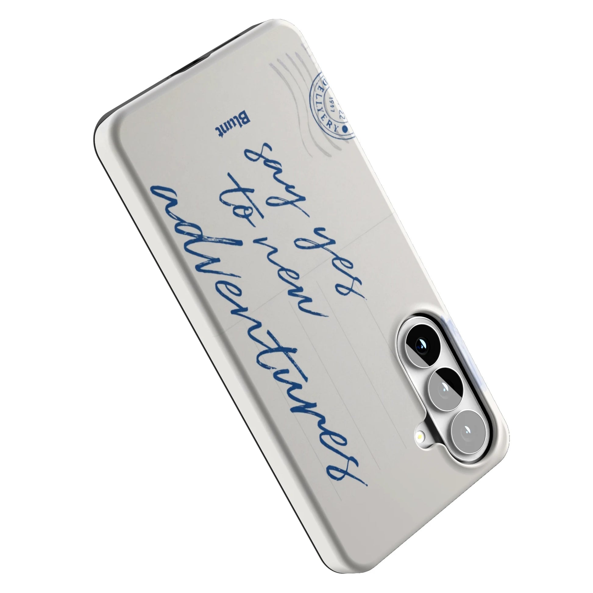 Wander-Mail-samsung-case-Galaxy S26 Plus-4