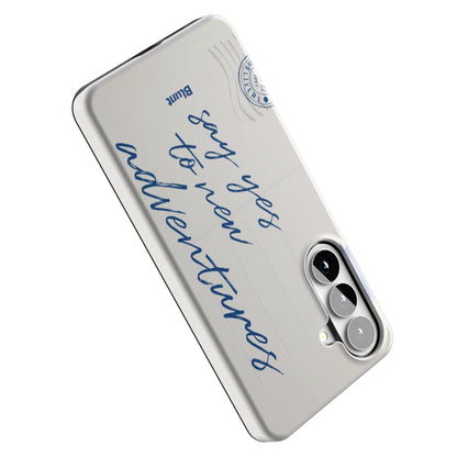 Wander-Mail-samsung-case-Galaxy S26 Plus-4