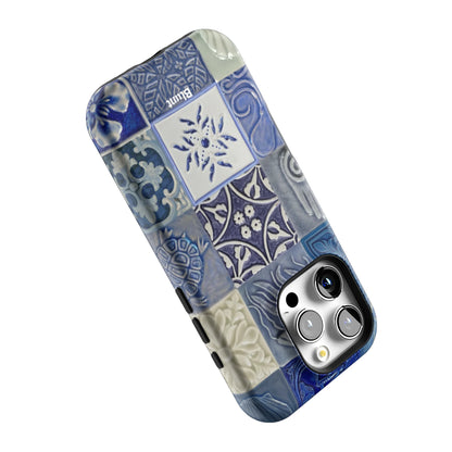 Azure-Pane-iphone-case-iPhone 16 Pro-4