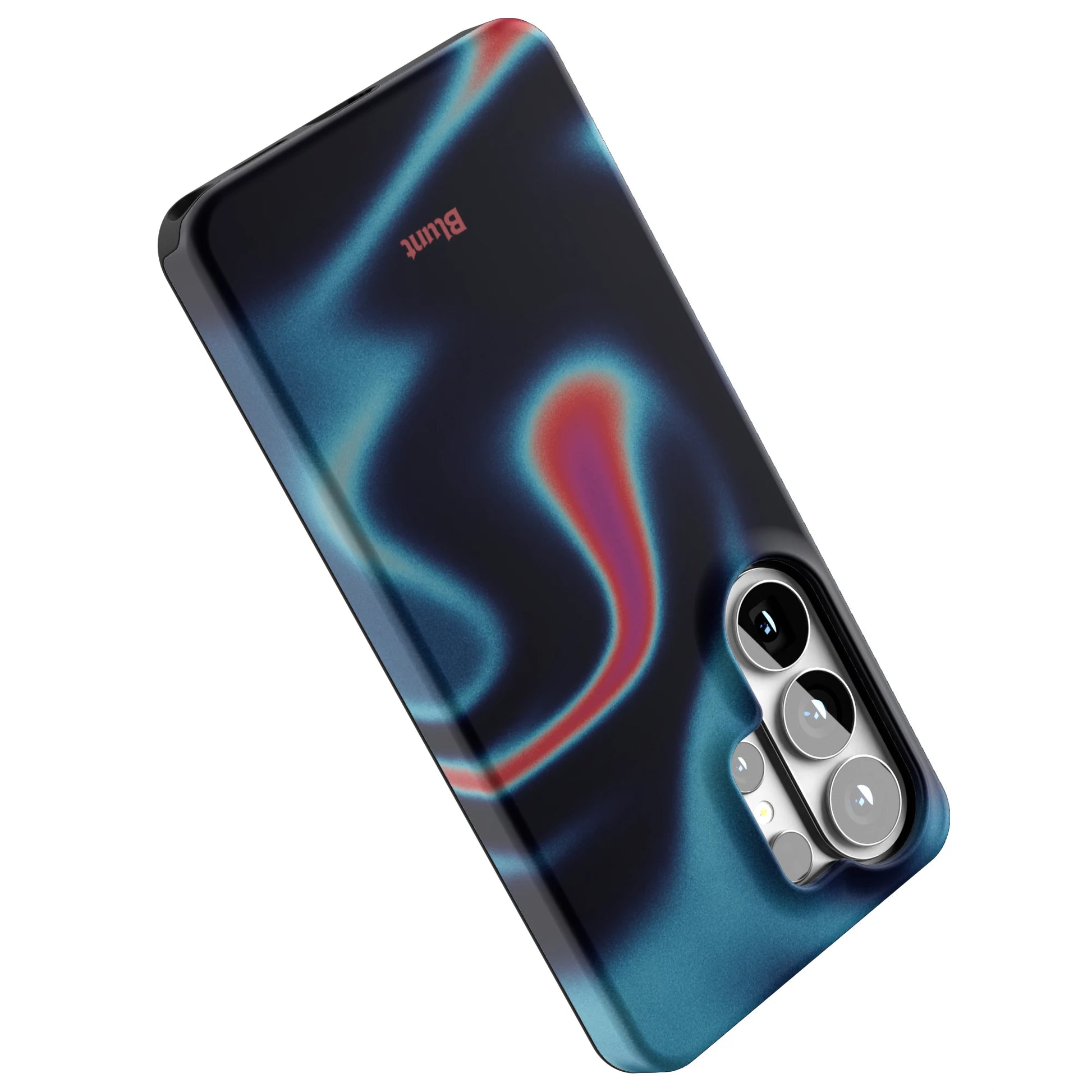Clyne-samsung-case-Galaxy S26 Ultra-4