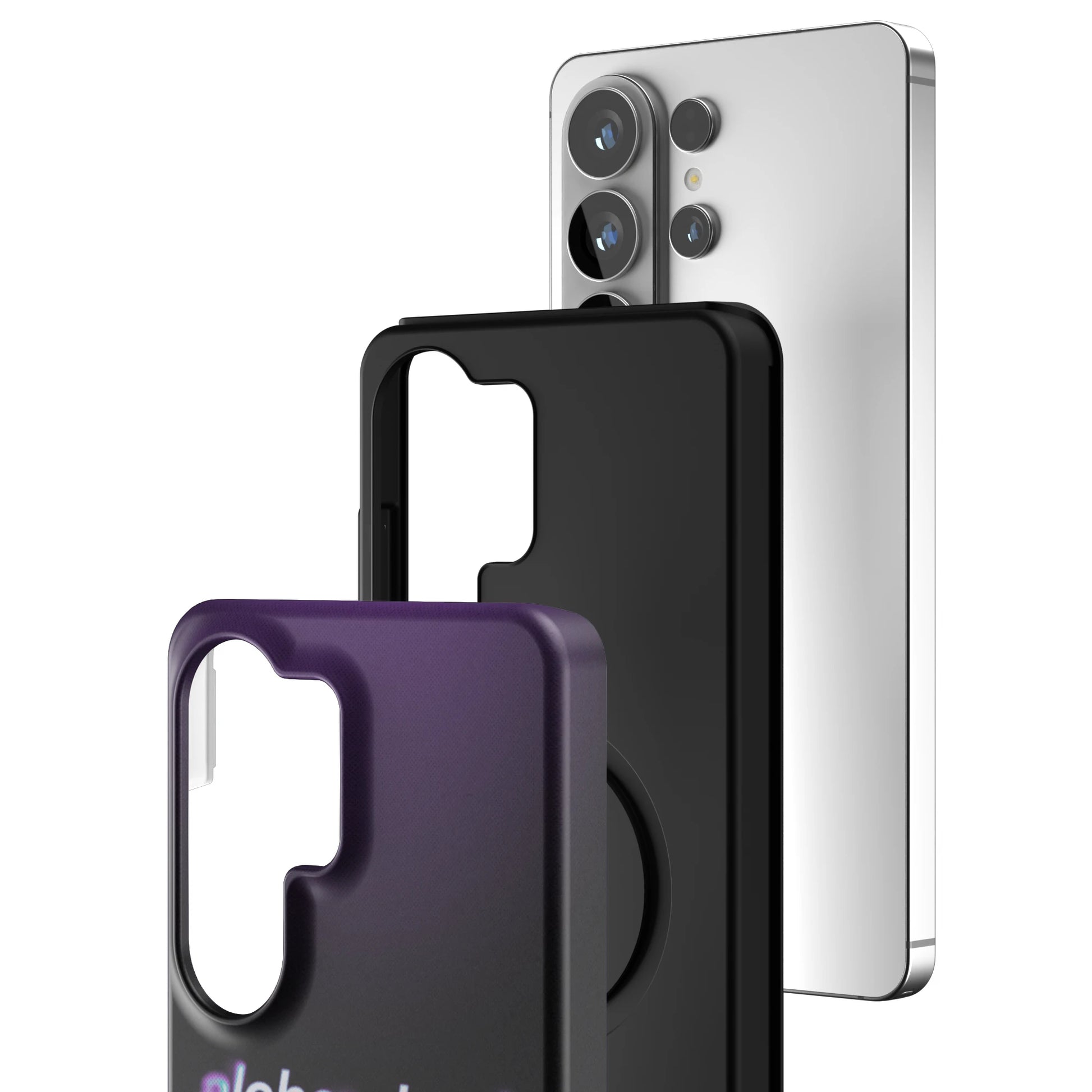 chaoticalchemysamsungcase-samsung-case-Galaxy S26 Ultra-3